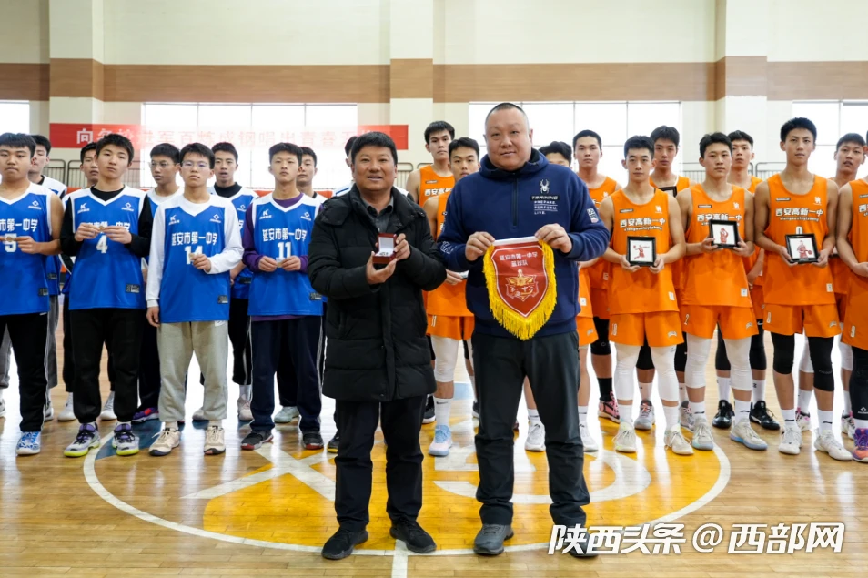 小学生篮球训练总结及心得体会简短_2