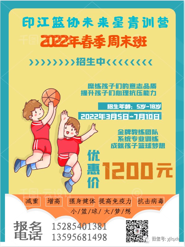 哪里有适合初学者的篮球进步课程?_1